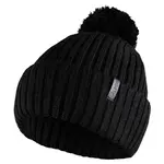 ALPER Tuque Alper Lubiana Femme Noire