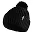 ALPER Alper "Lubiana" Toque - Women's Black