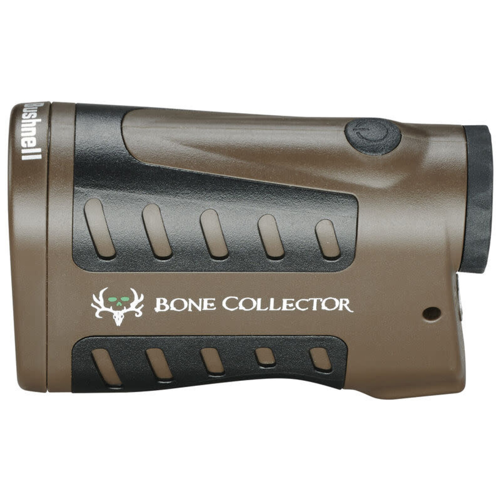 BUSHNELL Télémètre Laser Bushnell Bone Collector 850