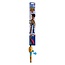 Toy Story Beginner'S Yellow/Blue Fishing Set