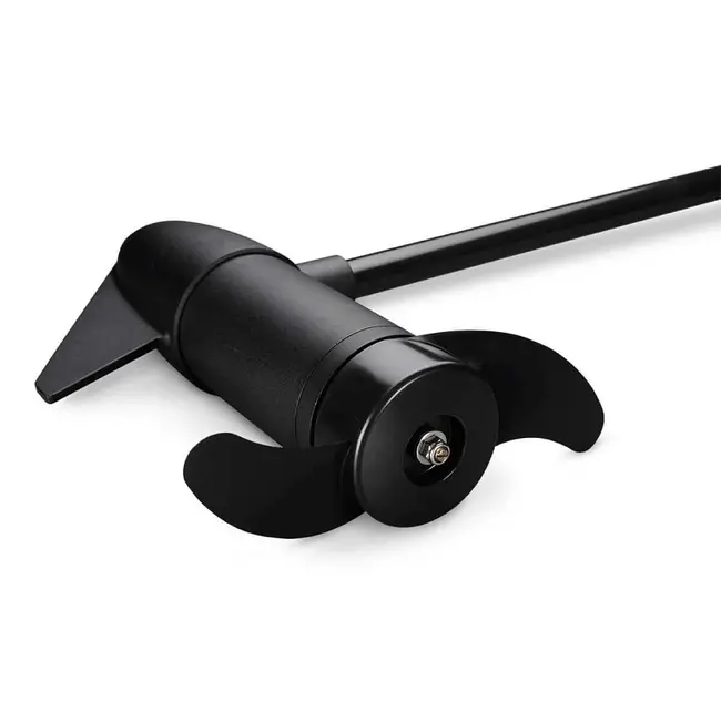 Minn Kota Electric Motor Endura C2 30Lbs 30'' 12V