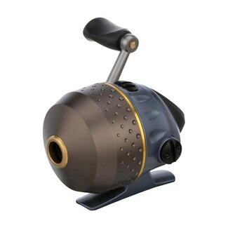 PFLUEGER Closed-Face Reel Pflueger President Sc 6