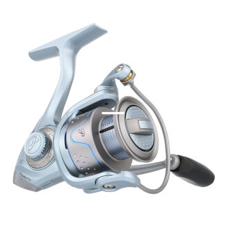 PFLUEGER Spinning Reel Pflueger President 30X