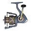 Spinning Reel Pflueger President 35X