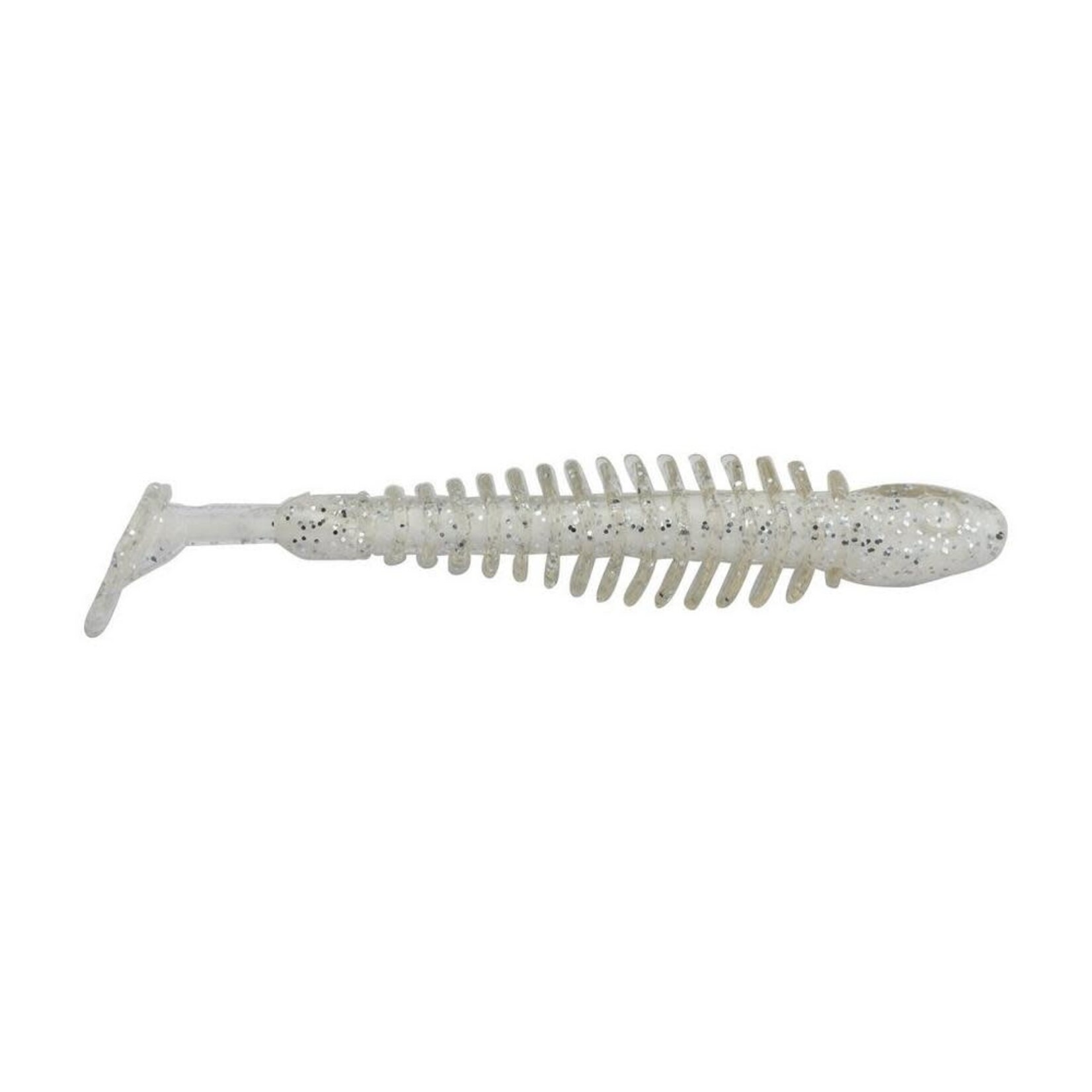 BERKLEY Jig Berkley Bonefish 3,25'' 8/Pqt