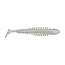 Jig Berkley Bonefish 3,25'' 8/Pqt