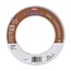 BERKLEY Fluorocarbone Berkley Prospec Chrome 25 Verges