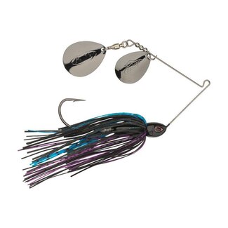 BERKLEY Berkley Power Blade Compact Spinnerbait 3/8Oz