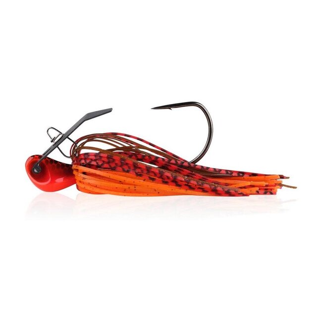 Chatterbait Berkley Slobber Knocker 3/8Oz