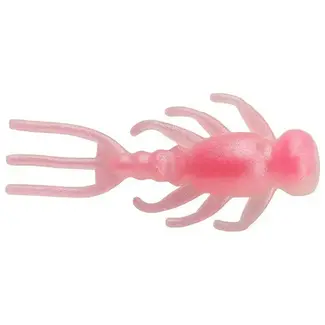 BERKLEY Berkley Power Nymph Jigs 0.75" 14/Pkg