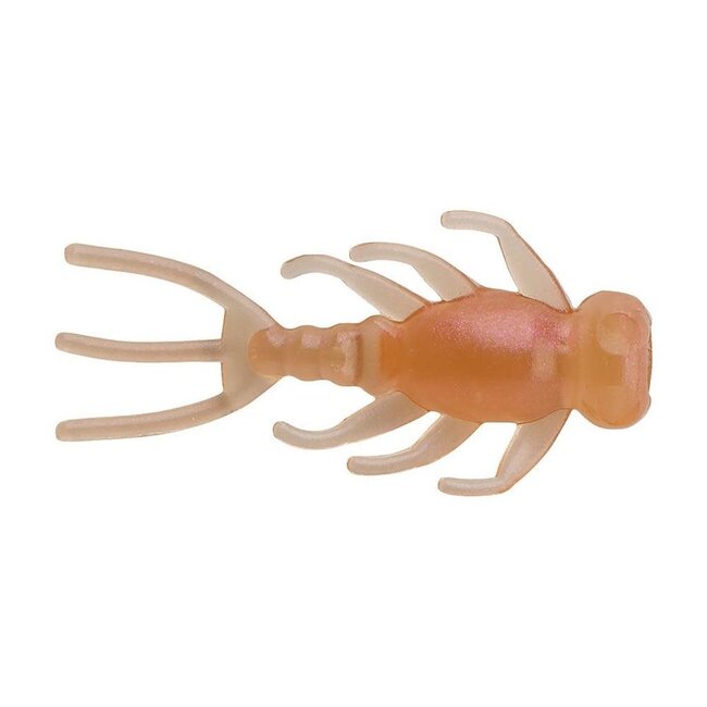 Berkley Power Nymph Jigs 0.75" 14/Pkg