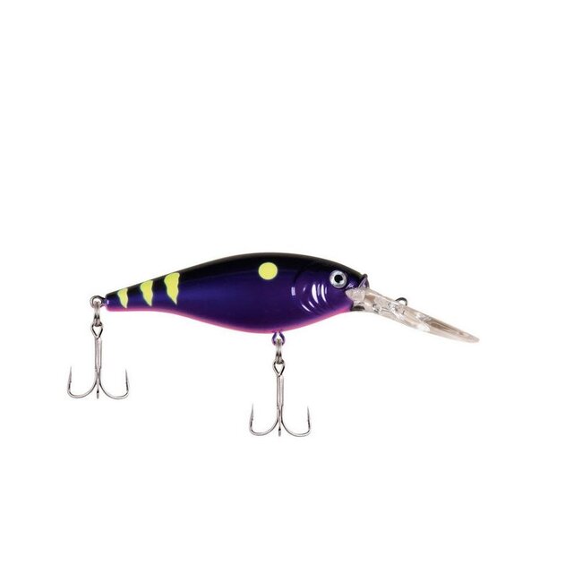 Berkley Flicker Shad 3''