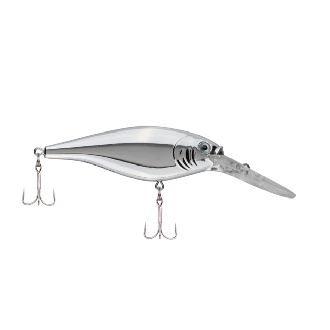 Berkley Flicker Shad 3''