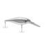 Berkley Flicker Shad 3''