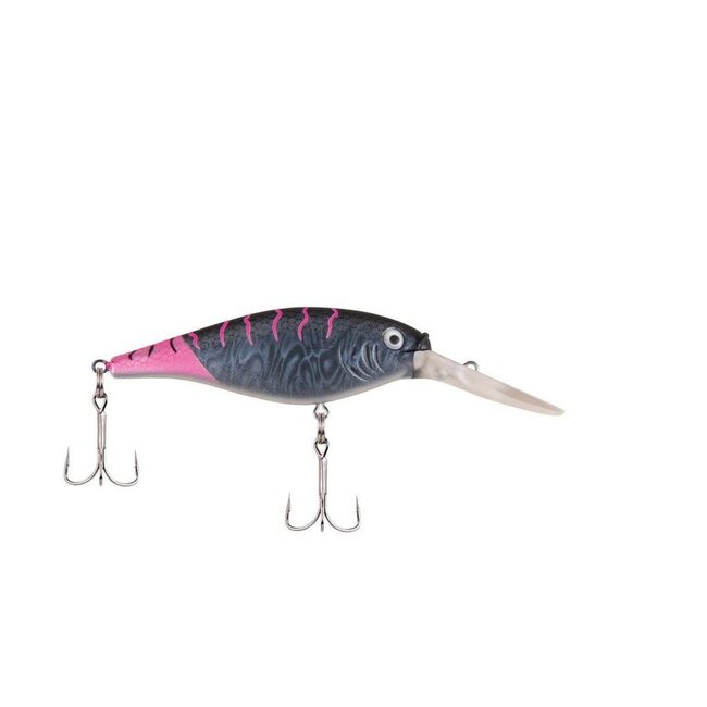 Berkley Flicker Shad 2"