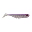 BERKLEY Jigs Berkley Ripple Shad Hd 5" 4/Pqt