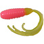 Jigs Nxs Grabber Grub 2" 8/Pqt