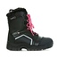 DSG Outerwear Dsg Rime Boots Black
