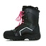 Bottes Dsg Rime Noir