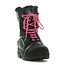 Dsg Rime Boots Black