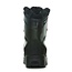 Dsg Rime Boots Black