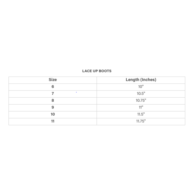 Bottes Dsg Rime Noir