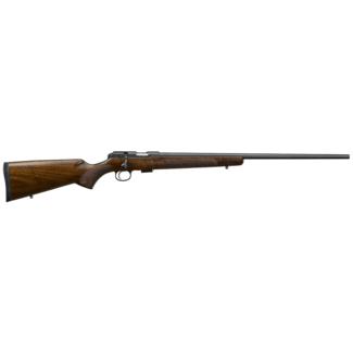 CZ Carabine CZ 457 American Beech Cal. 17 HMR Bois