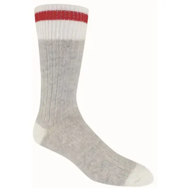 Coldfield Wool Sock