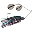 BERKLEY Spinnerbait Berkley 1/2Oz Bl Special Blue/Black/Purple