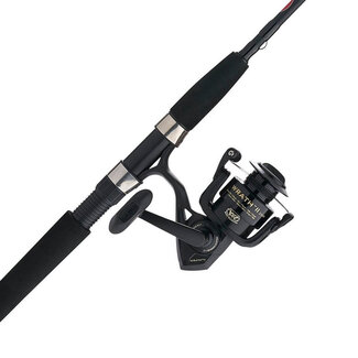 PENN Spinning Combo Penn Wrath Ii 7'0'' Medium Fast