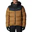 Columbia Iceline Ridge Winter Coat Men's