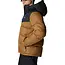 Manteau D'Hiver Columbia Iceline Ridge Pour Homme