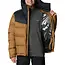 Columbia Iceline Ridge Winter Coat Men's