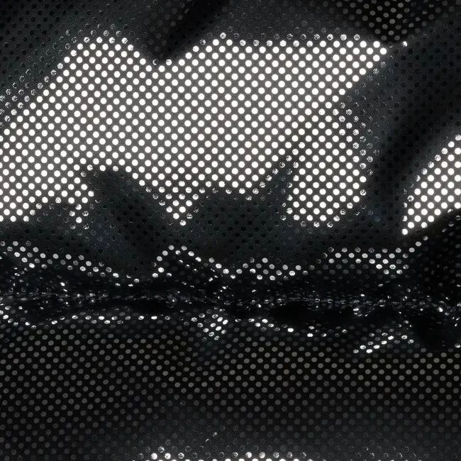 Manteau D'Hiver Columbia Iceline Ridge Pour Homme