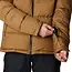 Manteau D'Hiver Columbia Iceline Ridge Pour Homme