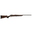 Browning Browning X-Bolt Hunter Rifle Cal. 300 Win Mag