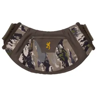 Browning Manchon Browning Big Game 2.0 Ovix