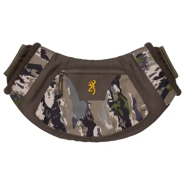 Manchon Browning Big Game 2.0 Ovix