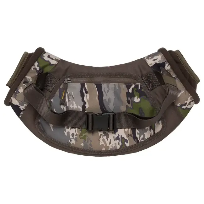 Browning Big Game 2.0 Ovix Sleeve Muff