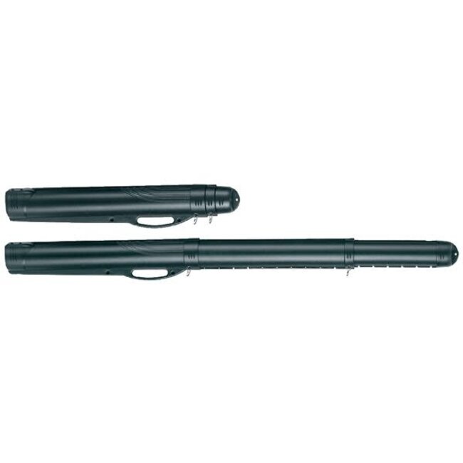Plano Hard Case For Fishing Rod 47'' Extends Up To 88''