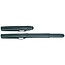 PLANO Plano Hard Case For Fishing Rod 47'' Extends Up To 88''