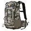 Browning Browning Whitetail 1900 Backpack Ovix