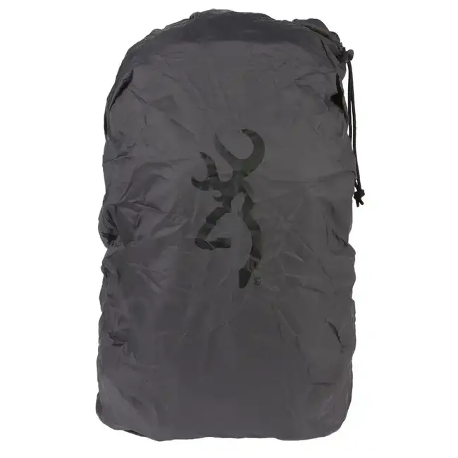 Browning Whitetail 1900 Backpack Ovix