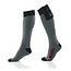 DSG Outerwear DSG Heated Socks