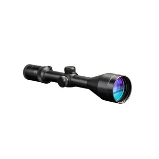 BUCKNER Buckner Evolution 3-9X50mm Riflescope
