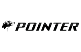 POINTER