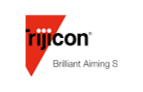 TRIJICON