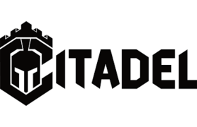CITADEL