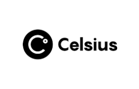 CELSIUS