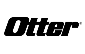OTTER SPORT